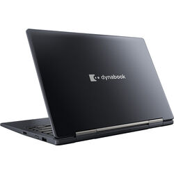 Dynabook Portege X30W-K-11S - Product Image 1