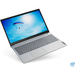 Lenovo ThinkBook 15 - Product Image 1