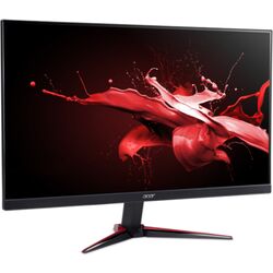 Acer Nitro VG270M3 - Product Image 1