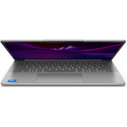 Lenovo IdeaPad Slim 5 - 83HR0098UK - Product Image 1
