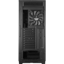 Corsair Obsidian 750D - Product Image 1