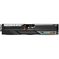 Gigabyte GeForce RTX 4070 SUPER GAMING OC - Product Image 1