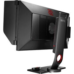 BenQ Zowie XL2546 - Product Image 1