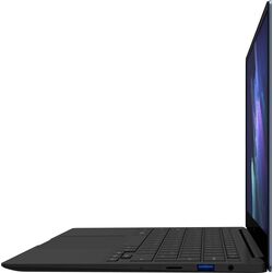 Samsung Galaxy Book Pro LTE - Product Image 1