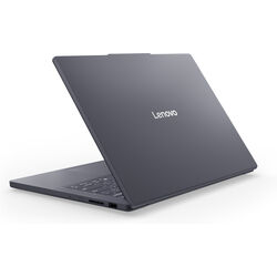 Lenovo IdeaPad Slim 3 - 83K0007JUK - Product Image 1