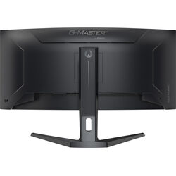 iiyama G-Master GCB3486WQSCP - Product Image 1