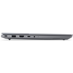 Lenovo ThinkBook 14 G7 IML - 21MR004VUK - Product Image 1