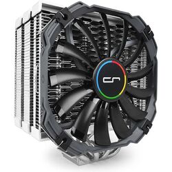 Cryorig H5 Universal - White - Product Image 1