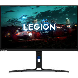 Lenovo Legion Y27-30 - Product Image 1