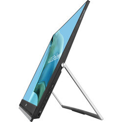 ASUS ZenScreen MB249C Portable - Product Image 1