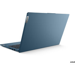Lenovo IdeaPad 5 - Product Image 1