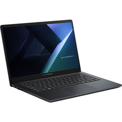 ASUS ExpertBook B1 - B1403CT-I381XA - Product Image 1