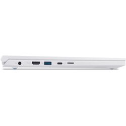 Acer Acer Nitro V 14 AI - ANV14-62-R5U9 - Product Image 1