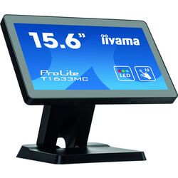 iiyama ProLite T1633MC - Product Image 1