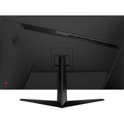 MSI G321Q - Product Image 1