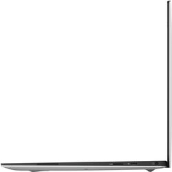 Dell XPS 13 9370 - Product Image 1