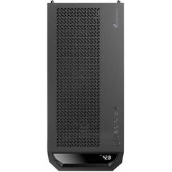 Antec Performance 1 FT - Product Image 1