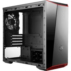 Cooler Master MasterBox Lite 3.1 - Product Image 1