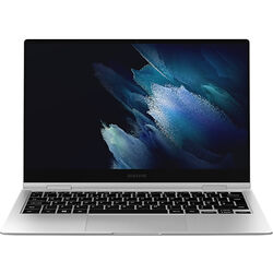 Samsung Galaxy Book Pro 360 - Product Image 1