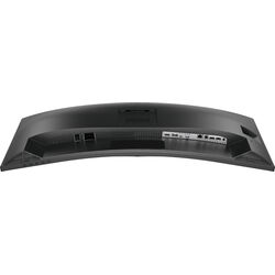 AOC CU34P3CV - Product Image 1