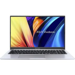 ASUS Vivobook 15 OLED - A1505ZA-L1495W - Product Image 1