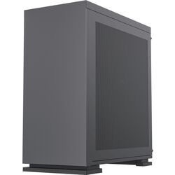 GameMax MeshBox - Black - Product Image 1