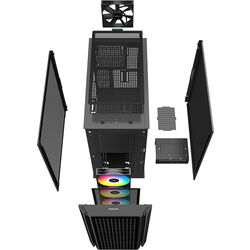 Deepcool CG540 - Product Image 1