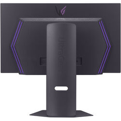 LG UltraGear 27GX790A-B - Product Image 1