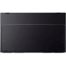 Acer PD3 Foldable Dual Screen - PD193Q-E - Product Image 1