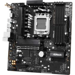 ASRock A620AM Pro-A WIFI - Product Image 1