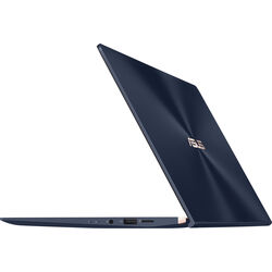 ASUS ZenBook 14 - UX434FQ-AI082T - Product Image 1