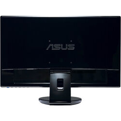 ASUS VE248HR - Product Image 1