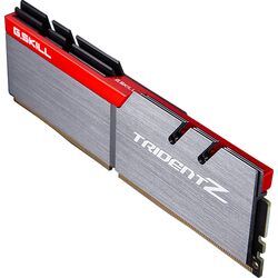 G.Skill Trident Z - Product Image 1