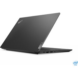 Lenovo ThinkPad E15 Gen 2 - Product Image 1