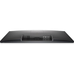 Dell S2721NX - Product Image 1