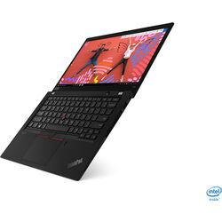 Lenovo ThinkPad X13 Gen 1 - Product Image 1