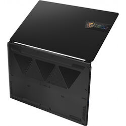 MSI Stealth 15M B12UX - Product Image 1