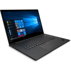 Lenovo ThinkPad P1 G3 - Product Image 1