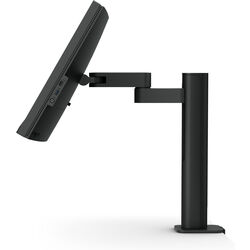 BenQ DesignVue PD2705UA - Product Image 1