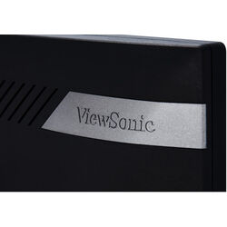 ViewSonic VG2448 - Product Image 1