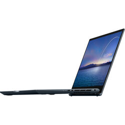 ASUS Zenbook Pro 15 UX535 - UX535LI-H2196T - Grey - Product Image 1