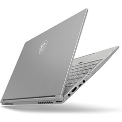 MSI Modern PS42 - Product Image 1