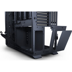 Phanteks Enthoo 719 DRGB - Gunmetal - Product Image 1