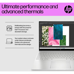 HP ENVY 16-h0000na - Product Image 1