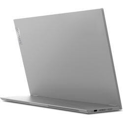 Lenovo L15 - Product Image 1