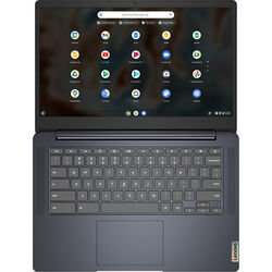 Lenovo IdeaPad 3 MT8183 - Product Image 1