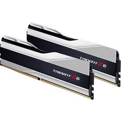 G.Skill Trident Z5 - Product Image 1