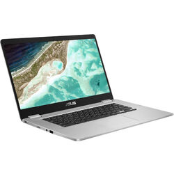 ASUS Chromebook C523 - C523NA-BR0067 - Product Image 1