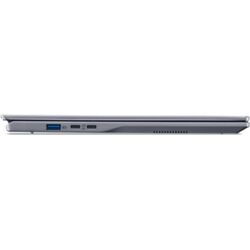 Acer Swift 14 AI SF14-11-X6FR - Copilot+ - Product Image 1