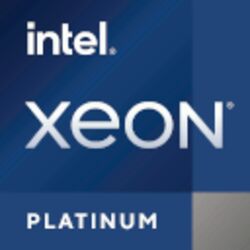 Intel Xeon Platinum 8368Q (OEM) - Product Image 1